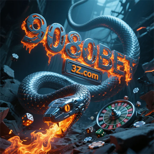 Explorando a Categoria de Jogos 'Ajuda' no 9080bet.com