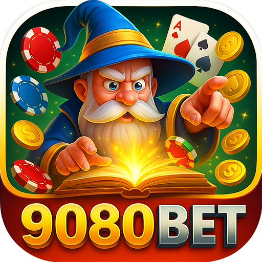 9080bet.com