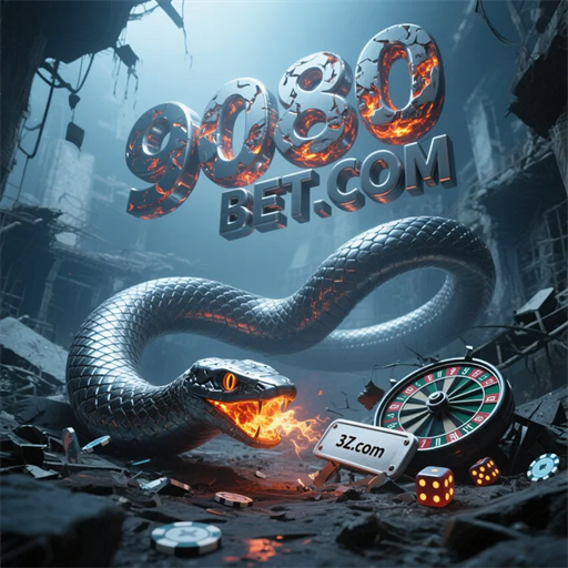Descubra o Mundo do Poker no 9080bet.com